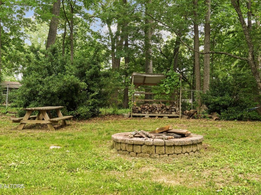 Property Image 51
