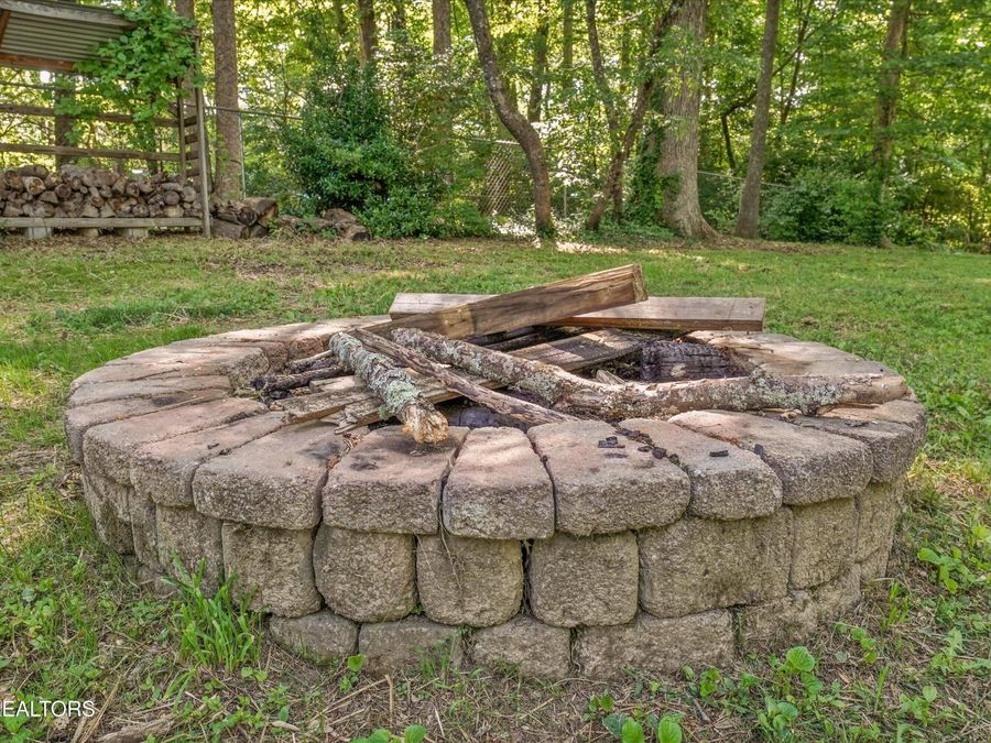 Property Image 53