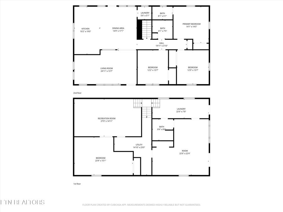 Property Image 58
