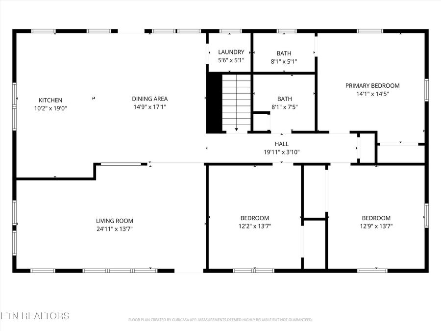 Property Image 59