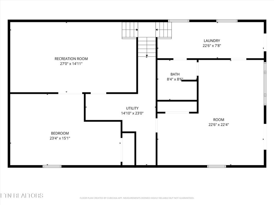 Property Image 60