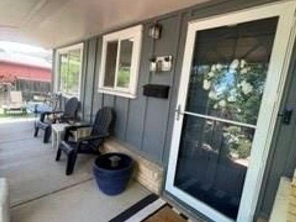 385 Main Street, Broomfield, CO 80020