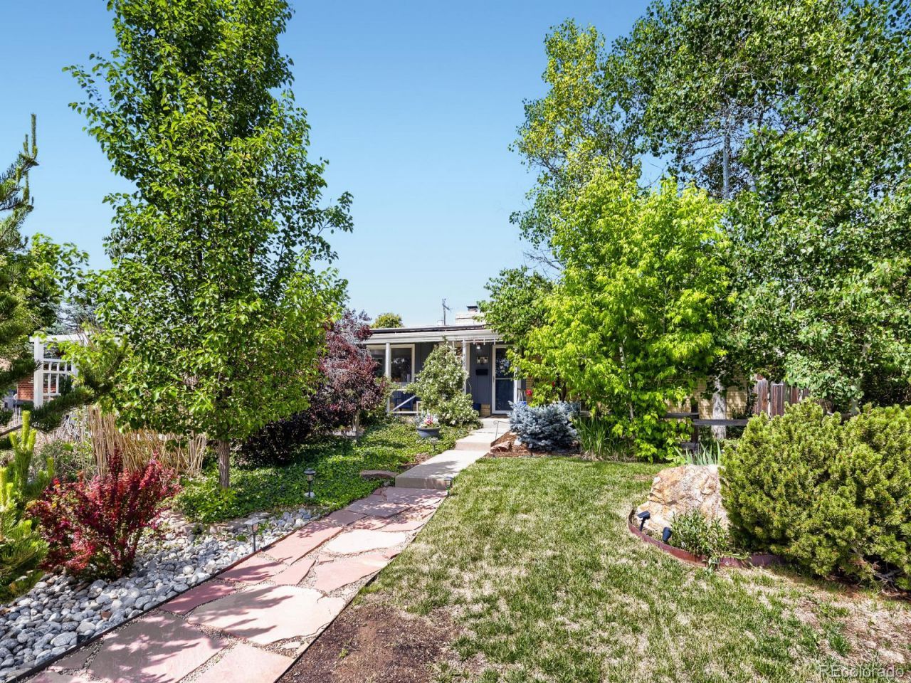 385 Main Street, Broomfield, CO 80020 Main Photo