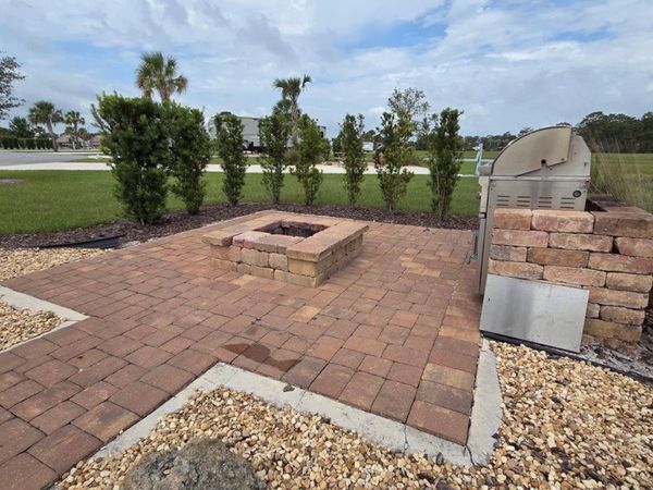 71 CEDAR CIRCLE E, LAKE WALES, FL 33898