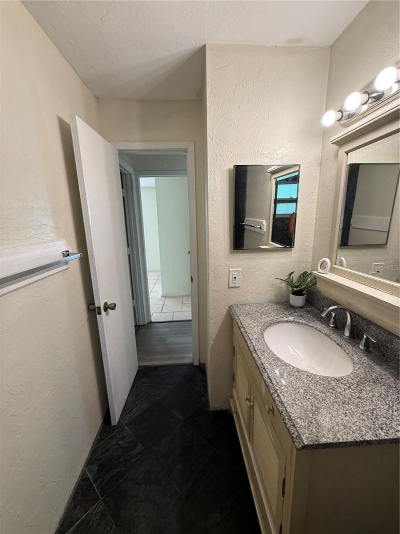 15717 Morgan Street, Clearwater, FL 33760 Photo