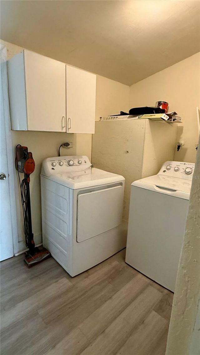 15717 Morgan Street , Clearwater, FL 33760 Photo