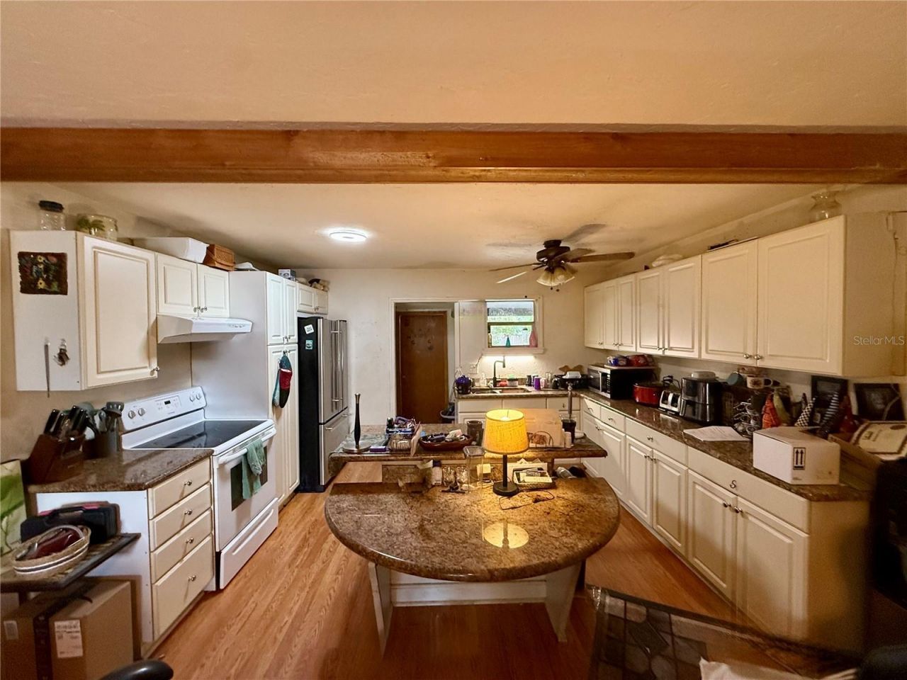 15717 Morgan Street , Clearwater, FL 33760 Photo