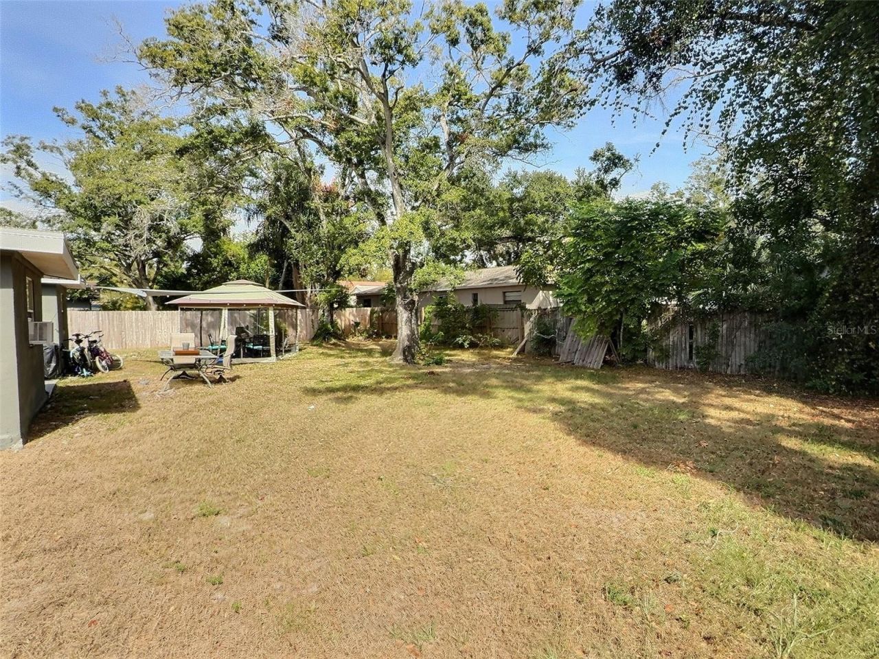 15717 Morgan Street , Clearwater, FL 33760 Photo