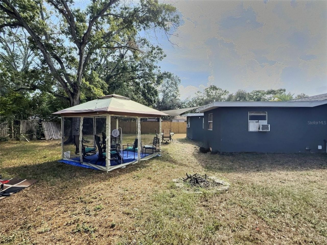 15717 Morgan Street , Clearwater, FL 33760 Photo