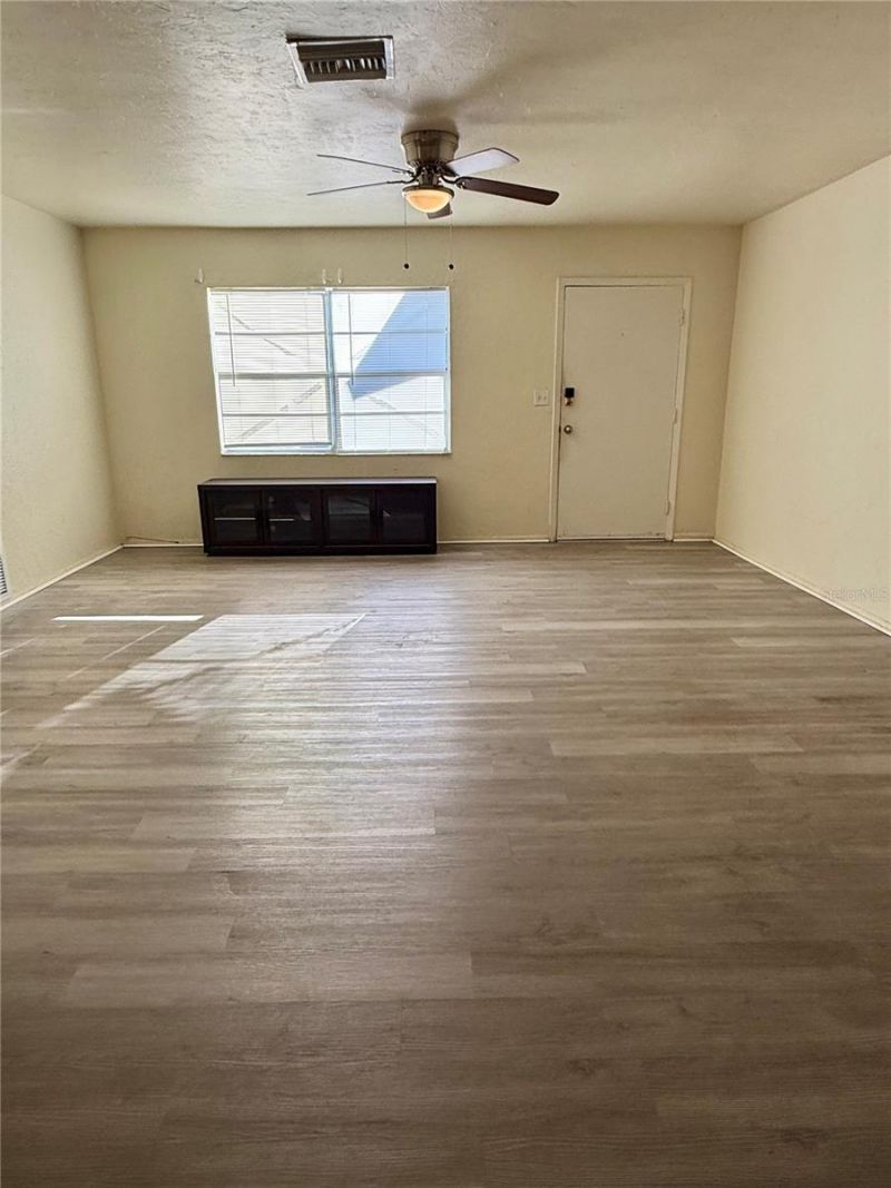 15717 Morgan Street , Clearwater, FL 33760 Photo