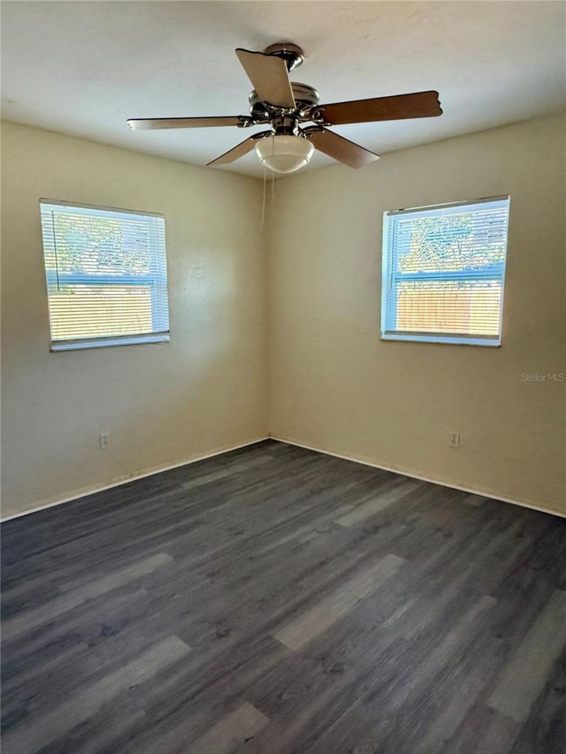 15717 Morgan Street , Clearwater, FL 33760 Photo