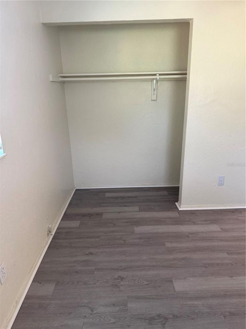15717 Morgan Street , Clearwater, FL 33760 Photo