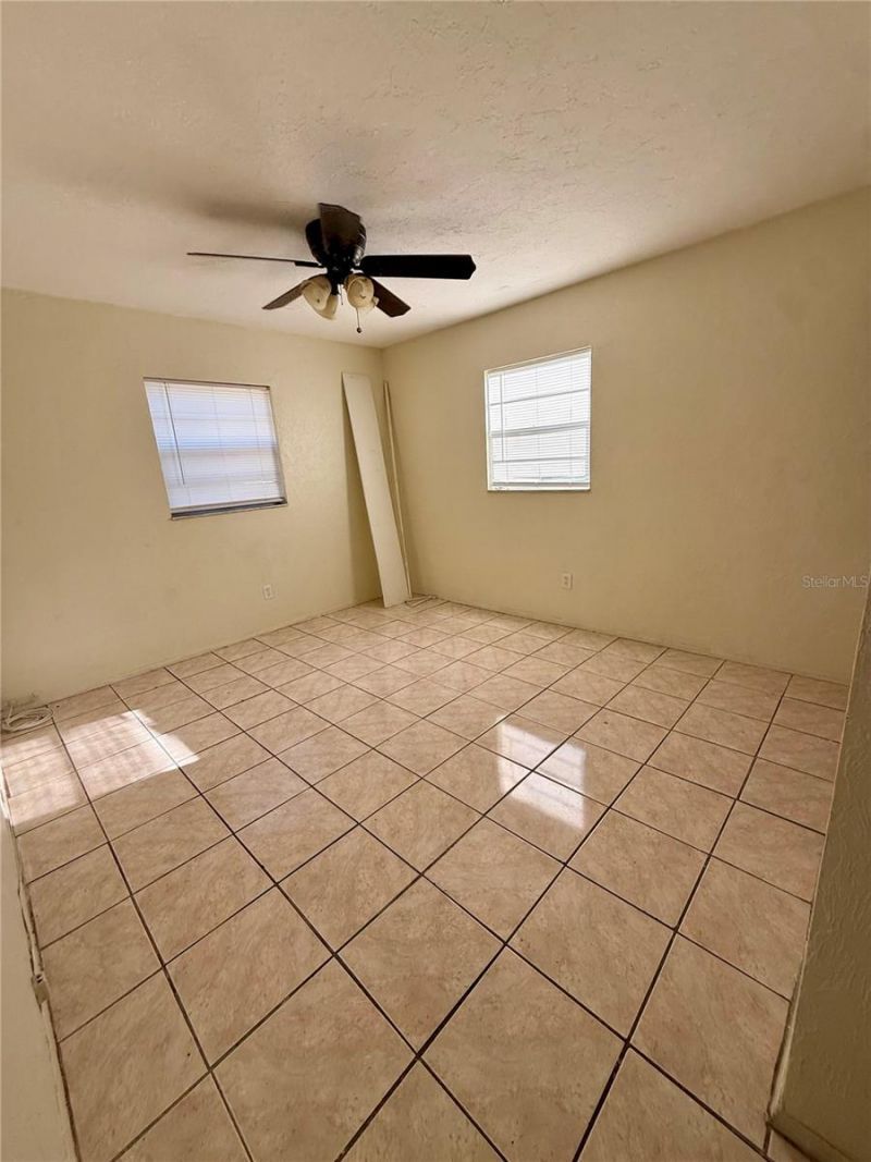 15717 Morgan Street , Clearwater, FL 33760 Photo