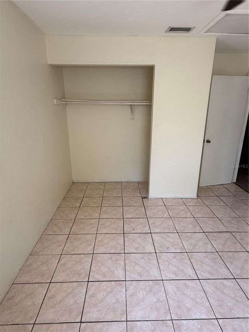 15717 Morgan Street, Clearwater, FL 33760 Photo