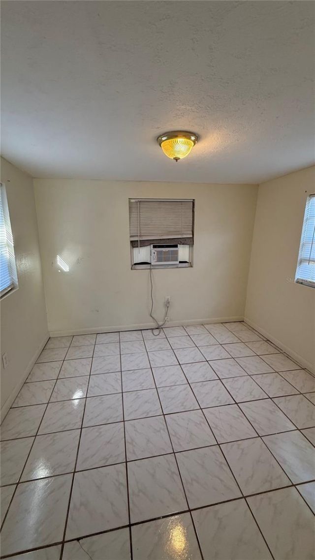 15717 Morgan Street , Clearwater, FL 33760 Photo