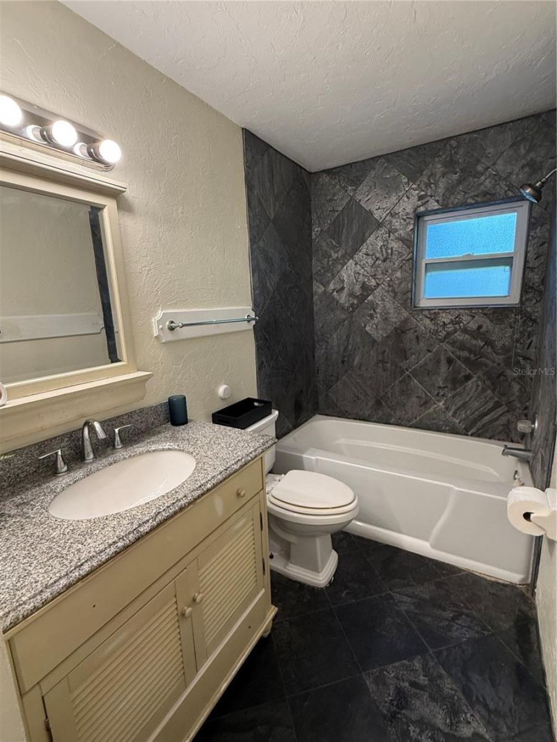 15717 Morgan Street, Clearwater, FL 33760 Photo