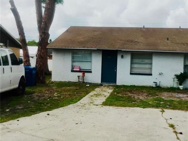 1011 57TH AVENUE TERRACE E, BRADENTON, FL 34203