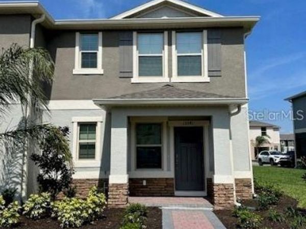 13341 PONTOON ROAD , WINTER GARDEN, FL 34787
