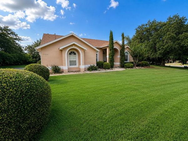 12626 DOUGLAS FIR COURT , CLERMONT, FL 34711