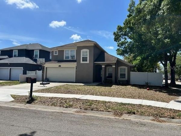 6086 82ND TERRACE N, PINELLAS PARK, FL 33781