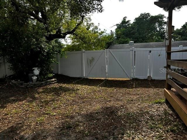 6086 82nd Terrace N, Pinellas Park, FL 33781 Photo