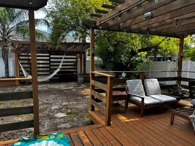 6086 82nd Terrace N, Pinellas Park, FL 33781 Photo