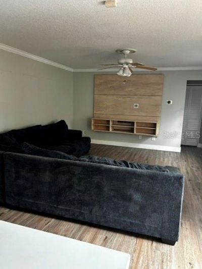 6086 82nd Terrace N, Pinellas Park, FL 33781 Photo