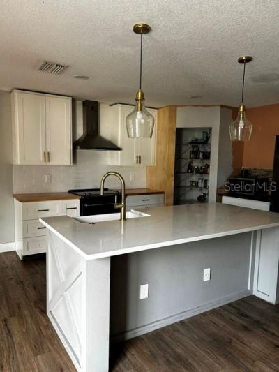 6086 82nd Terrace N, Pinellas Park, FL 33781 Photo