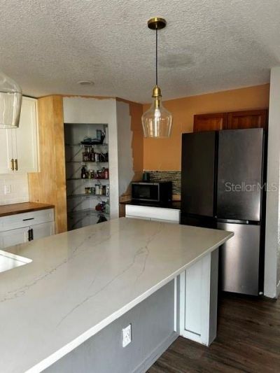 6086 82nd Terrace N, Pinellas Park, FL 33781 Photo