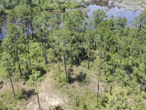Lot 57 Tidal Bay Drive, Milton, FL 32583