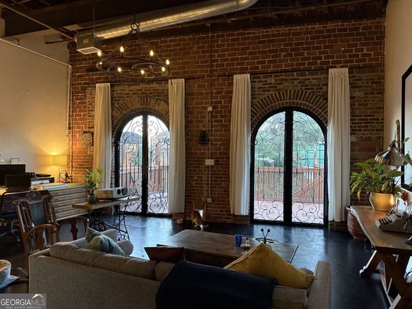 184 Walker Street SW, Unit STE E, Atlanta, GA 30313