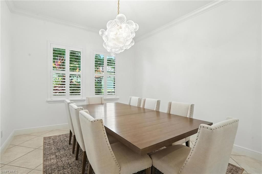 4649 Abaca Cir, Naples, FL 34119 Photo