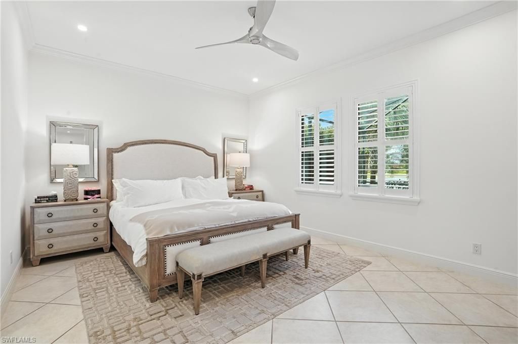 4649 Abaca Cir, Naples, FL 34119 Photo
