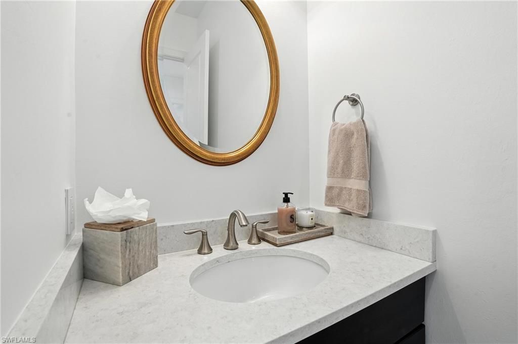4649 Abaca Cir, Naples, FL 34119 Photo