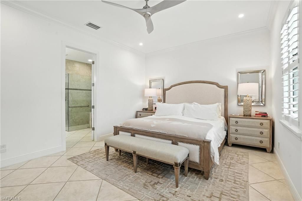 4649 Abaca Cir, Naples, FL 34119 Photo