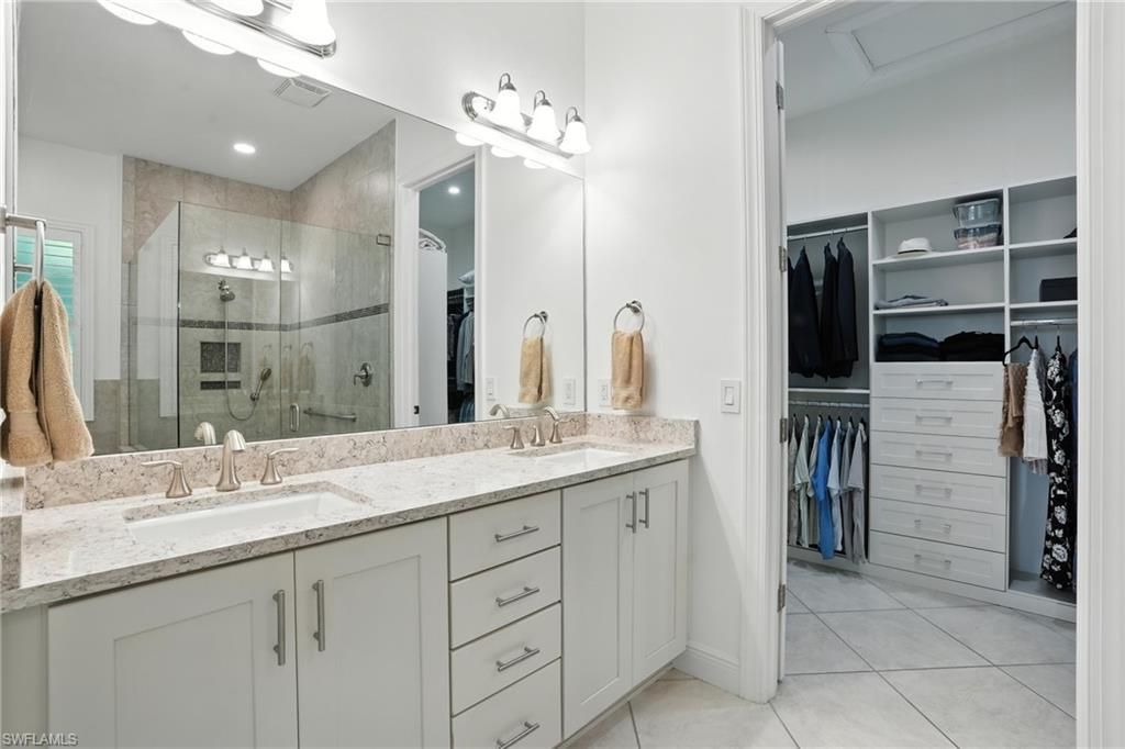 4649 Abaca Cir, Naples, FL 34119 Photo