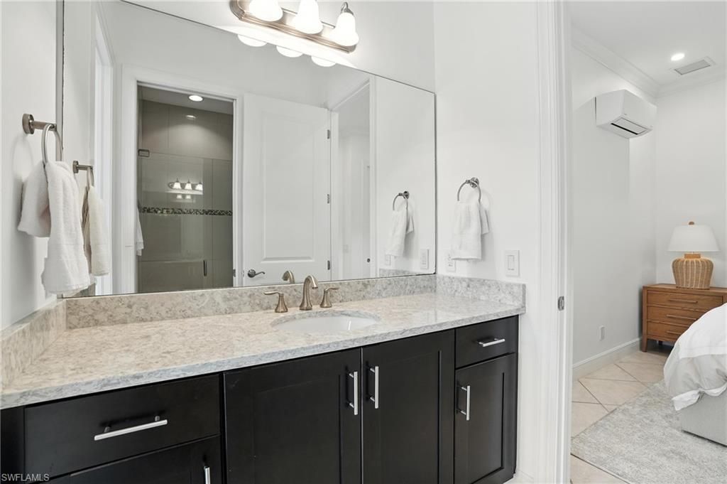 4649 Abaca Cir, Naples, FL 34119 Photo