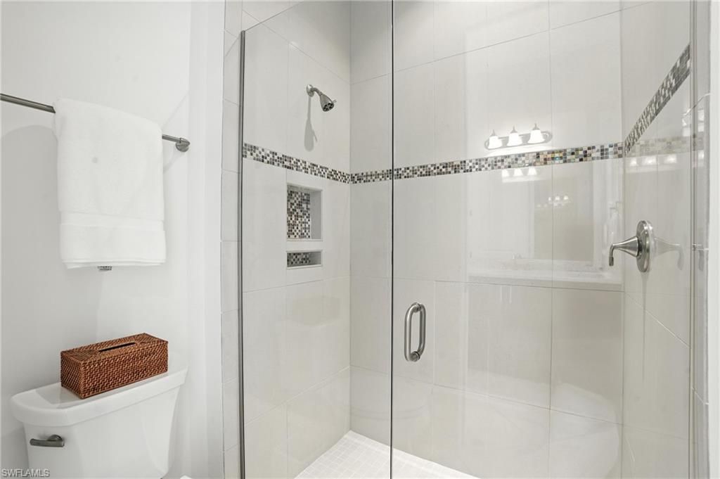 4649 Abaca Cir, Naples, FL 34119 Photo