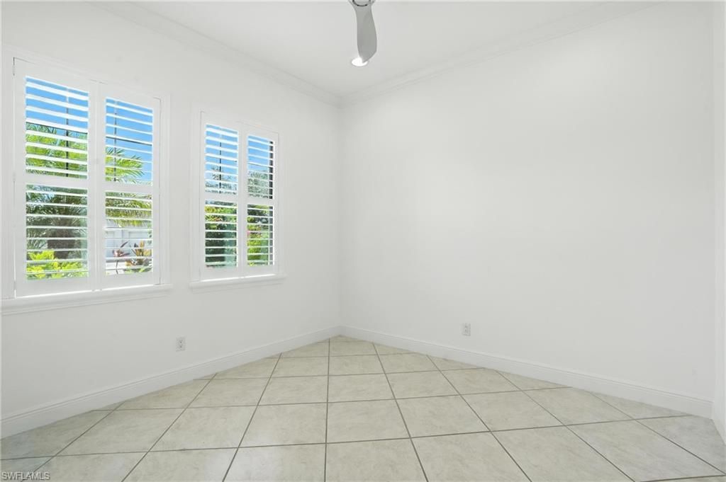 4649 Abaca Cir, Naples, FL 34119 Photo