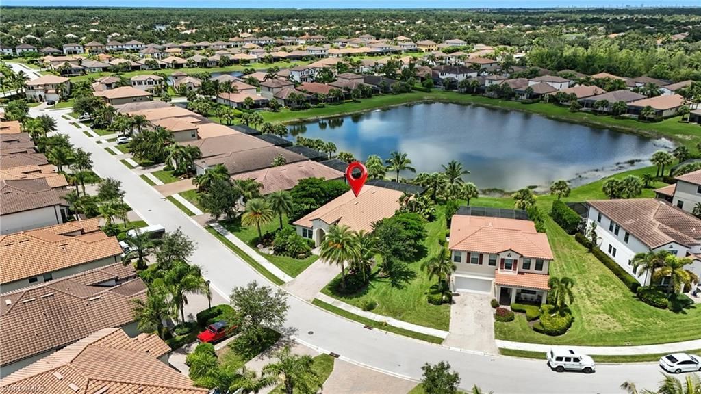 4649 Abaca Cir, Naples, FL 34119 Photo