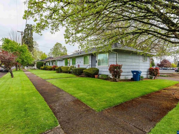 310 McNary Av NW, Salem, OR 97034