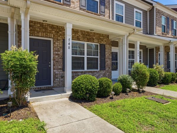 748 Bradburn Village Way, Antioch, TN 37013