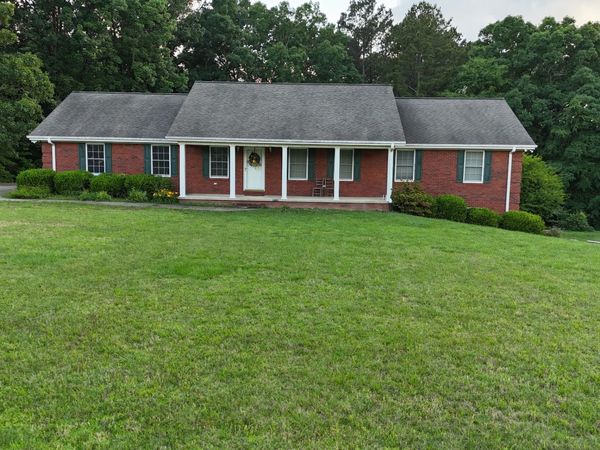 9685 Highway 114 , Westport, TN 38387
