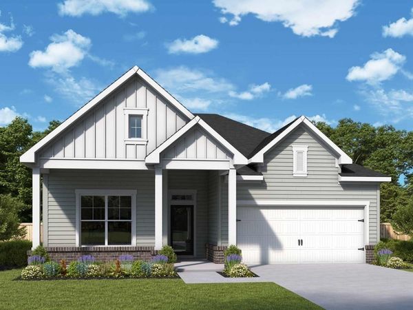5433 Napa Valley Dr , Smyrna, TN 37167