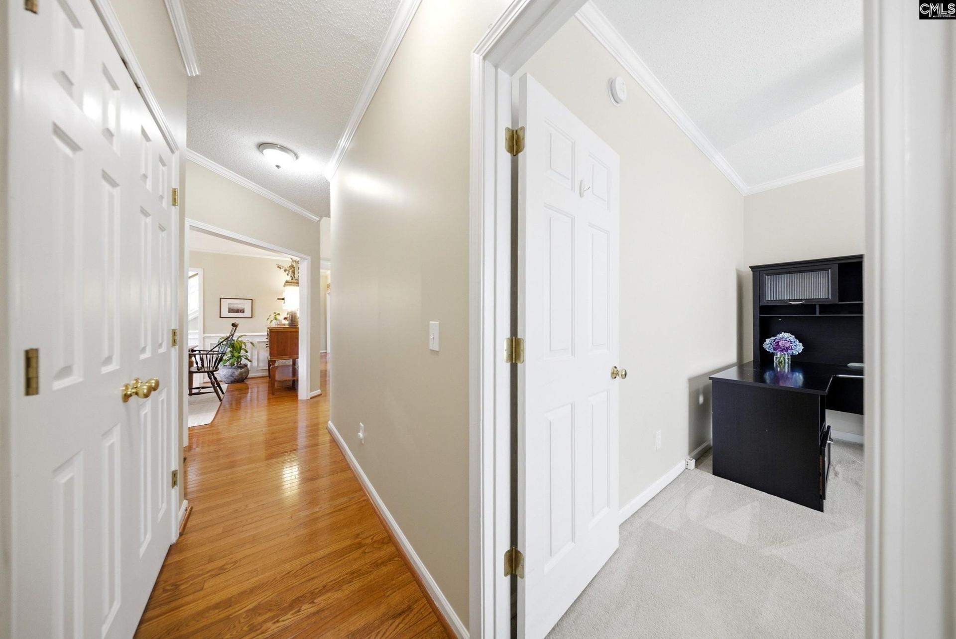 402 Cabin Drive  Photo 15