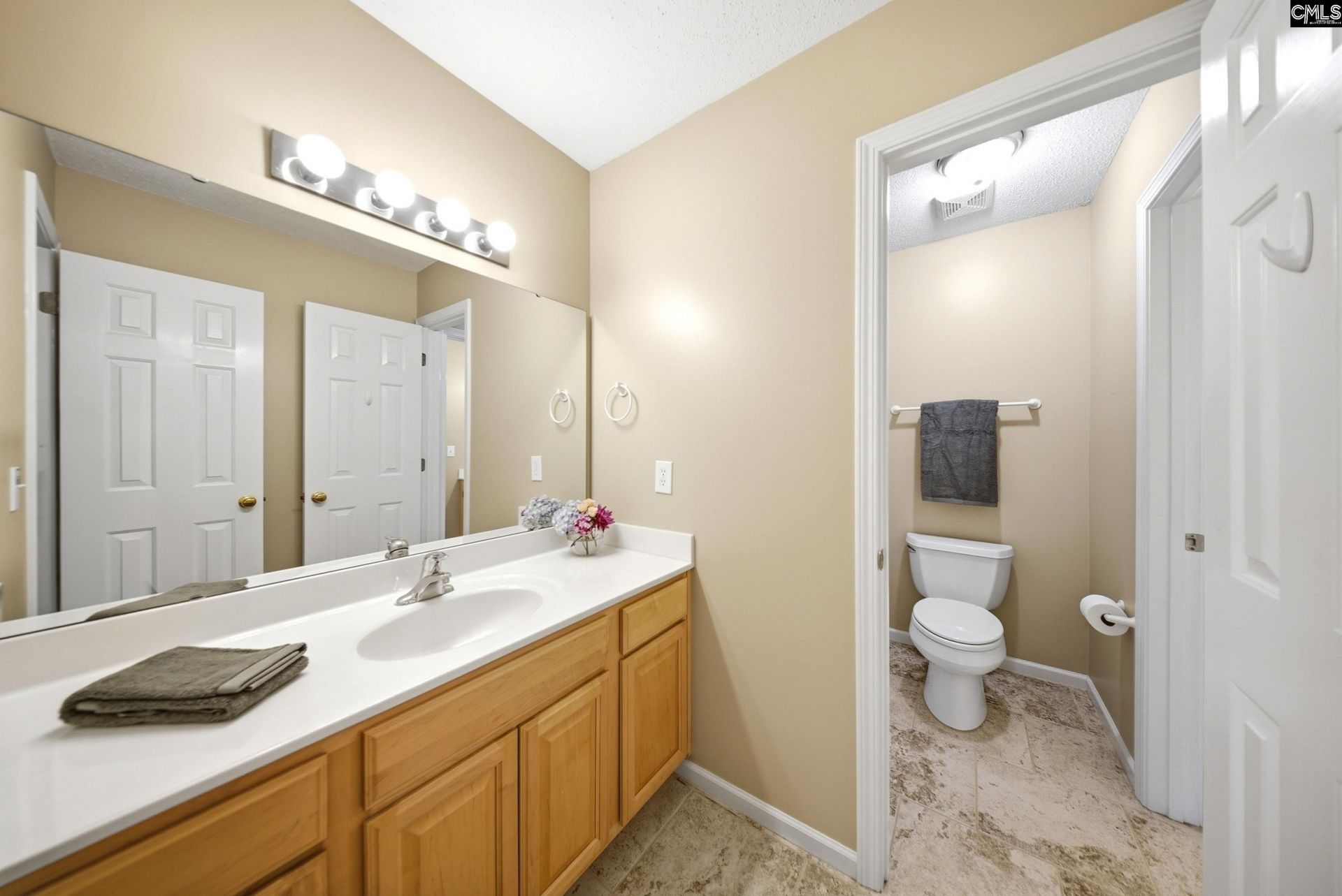402 Cabin Drive  Photo 35