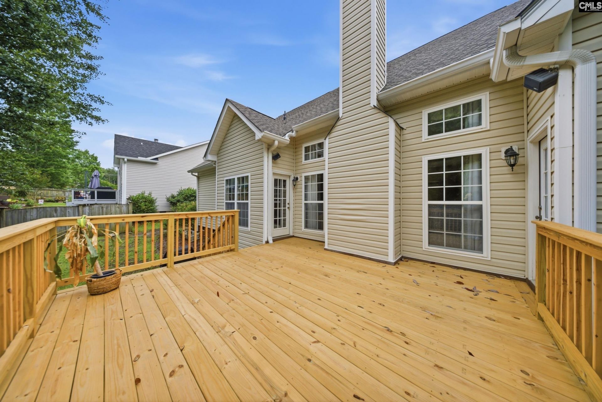 402 Cabin Drive  Photo 41