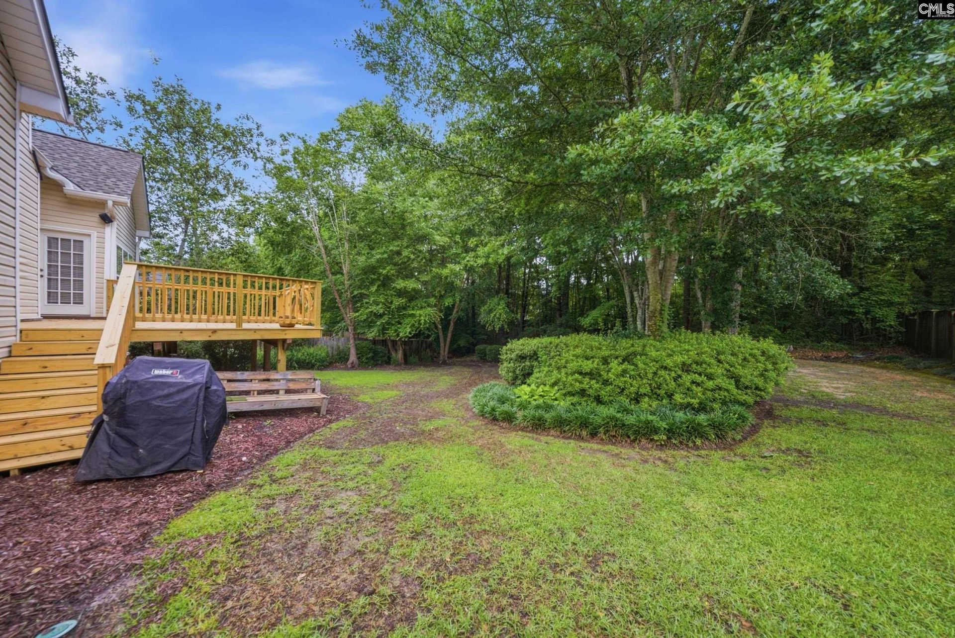 402 Cabin Drive  Photo 42