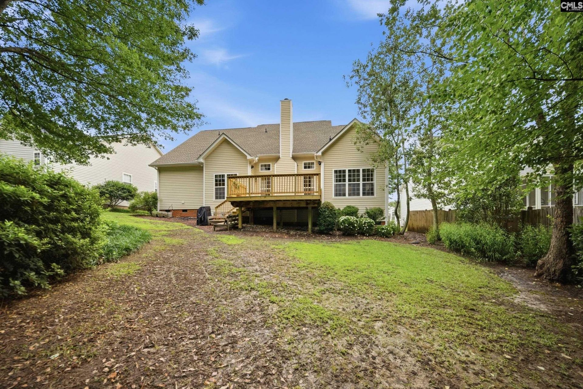 402 Cabin Drive  Photo 43