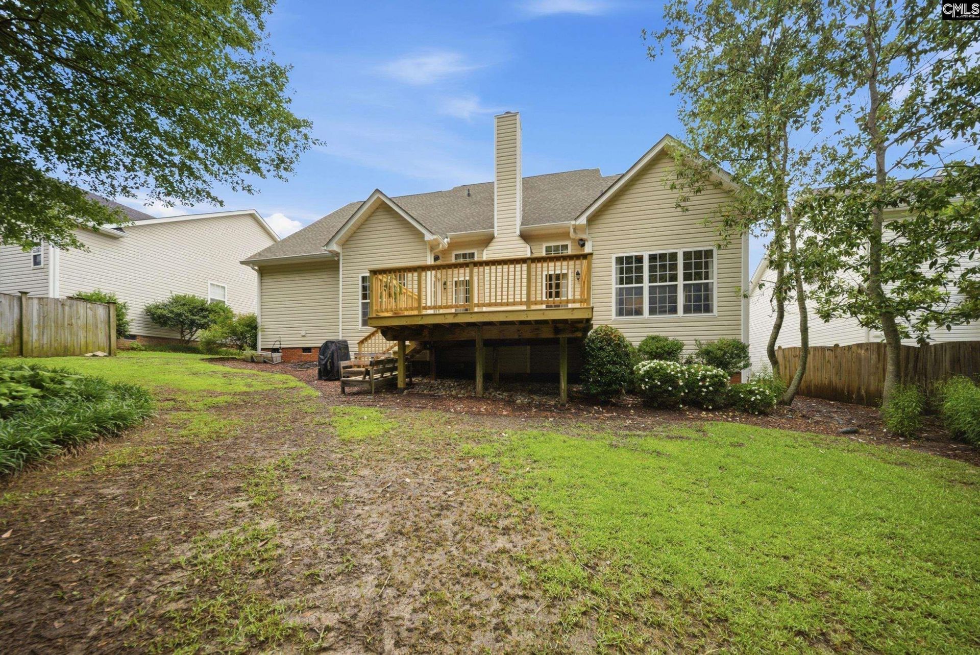 402 Cabin Drive  Photo 44
